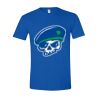 Softstyle 4.5 oz. T-Shirt Thumbnail