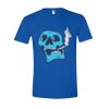 Softstyle 4.5 oz. T-Shirt Thumbnail