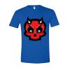 Softstyle 4.5 oz. T-Shirt Thumbnail