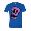 Softstyle 4.5 oz. T-Shirt Thumbnail