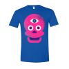Softstyle 4.5 oz. T-Shirt Thumbnail