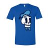 Softstyle 4.5 oz. T-Shirt Thumbnail