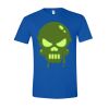 Softstyle 4.5 oz. T-Shirt Thumbnail