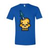 Softstyle 4.5 oz. T-Shirt Thumbnail