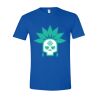 Softstyle 4.5 oz. T-Shirt Thumbnail