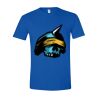 Softstyle 4.5 oz. T-Shirt Thumbnail