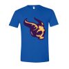 Softstyle 4.5 oz. T-Shirt Thumbnail