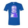 Softstyle 4.5 oz. T-Shirt Thumbnail