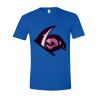 Softstyle 4.5 oz. T-Shirt Thumbnail