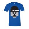 Softstyle 4.5 oz. T-Shirt Thumbnail