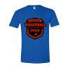 Softstyle 4.5 oz. T-Shirt Thumbnail