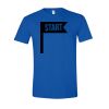 Softstyle 4.5 oz. T-Shirt Thumbnail