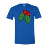 Softstyle 4.5 oz. T-Shirt Thumbnail