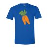Softstyle 4.5 oz. T-Shirt Thumbnail
