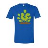 Softstyle 4.5 oz. T-Shirt Thumbnail