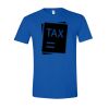 Softstyle 4.5 oz. T-Shirt Thumbnail