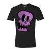 Next Level 3600 Cotton T-Shirt Thumbnail