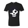 Next Level 3600 Cotton T-Shirt Thumbnail