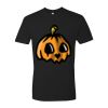 Next Level 3600 Cotton T-Shirt Thumbnail