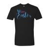 Next Level 3600 Cotton T-Shirt Thumbnail