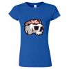 Softstyle® Women’s T-Shirt Thumbnail