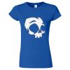 Softstyle® Women’s T-Shirt Thumbnail