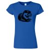Softstyle® Women’s T-Shirt Thumbnail