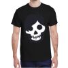 Gildan 100% Cotton 5.3 oz. T-Shirt (Rush) Thumbnail