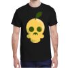 Gildan 100% Cotton 5.3 oz. T-Shirt (Rush) Thumbnail