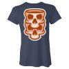 Tultex 213 - Ladies' T-Shirt Thumbnail