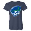 Tultex 213 - Ladies' T-Shirt Thumbnail