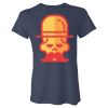 Tultex 213 - Ladies' T-Shirt Thumbnail