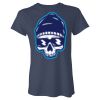 Tultex 213 - Ladies' T-Shirt Thumbnail