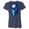 Tultex 213 - Ladies' T-Shirt Thumbnail