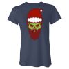 Tultex 213 - Ladies' T-Shirt Thumbnail
