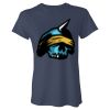 Tultex 213 - Ladies' T-Shirt Thumbnail