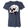 Tultex 213 - Ladies' T-Shirt Thumbnail