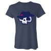 Tultex 213 - Ladies' T-Shirt Thumbnail