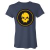 Tultex 213 - Ladies' T-Shirt Thumbnail