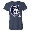 Tultex 213 - Ladies' T-Shirt Thumbnail