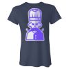 Tultex 213 - Ladies' T-Shirt Thumbnail