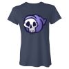 Tultex 213 - Ladies' T-Shirt Thumbnail