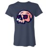 Tultex 213 - Ladies' T-Shirt Thumbnail