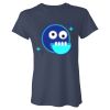 Tultex 213 - Ladies' T-Shirt Thumbnail