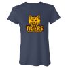 Tultex 213 - Ladies' T-Shirt Thumbnail