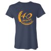 Tultex 213 - Ladies' T-Shirt Thumbnail