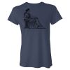 Tultex 213 - Ladies' T-Shirt Thumbnail