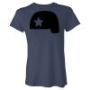 Tultex 213 - Ladies' T-Shirt Thumbnail