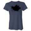 Tultex 213 - Ladies' T-Shirt Thumbnail